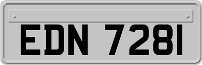 EDN7281