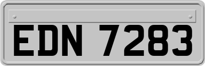 EDN7283