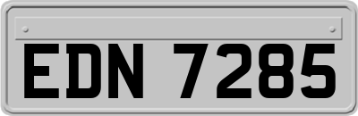 EDN7285