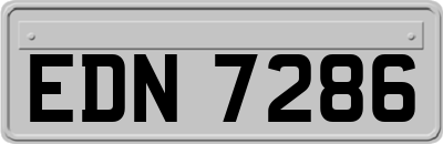 EDN7286