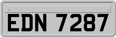 EDN7287