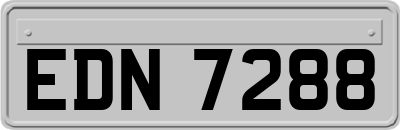 EDN7288