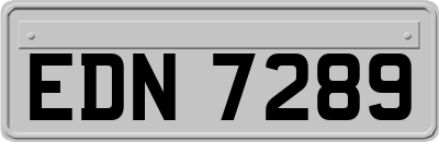 EDN7289