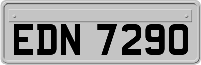 EDN7290