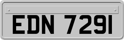 EDN7291