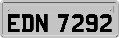 EDN7292