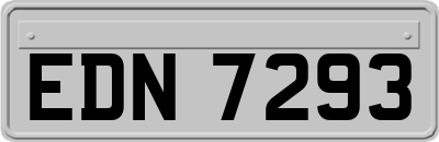EDN7293