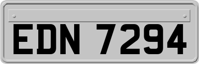 EDN7294