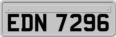 EDN7296