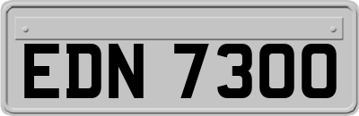 EDN7300