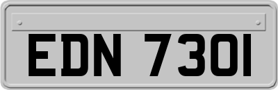EDN7301