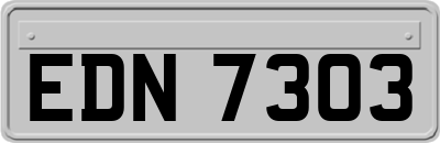 EDN7303