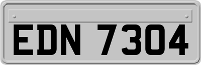 EDN7304