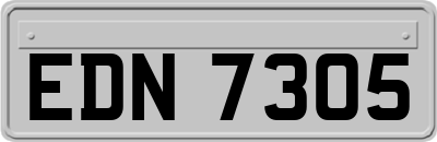 EDN7305