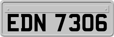 EDN7306