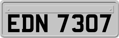 EDN7307