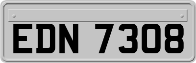 EDN7308