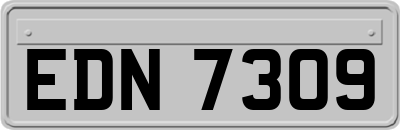 EDN7309