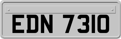 EDN7310