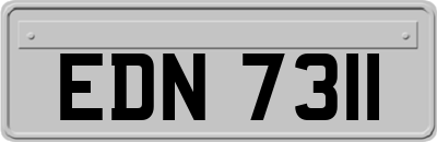 EDN7311