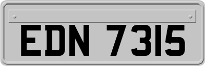 EDN7315