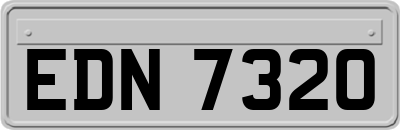 EDN7320