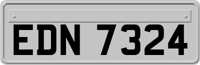 EDN7324