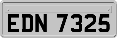 EDN7325