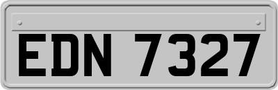 EDN7327
