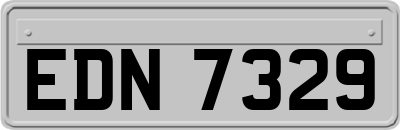 EDN7329