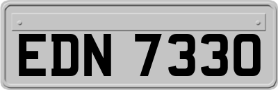 EDN7330