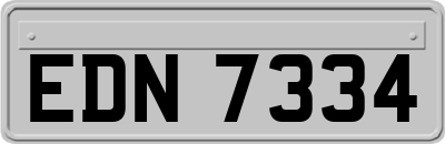 EDN7334