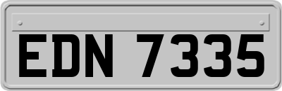 EDN7335