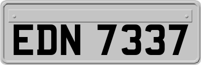 EDN7337