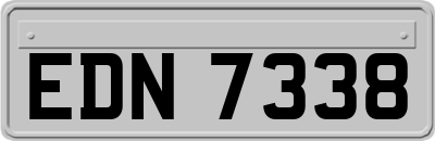 EDN7338