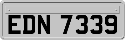 EDN7339
