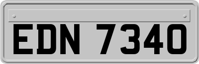 EDN7340