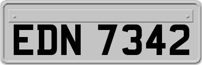 EDN7342