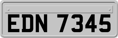 EDN7345
