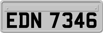 EDN7346