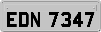 EDN7347
