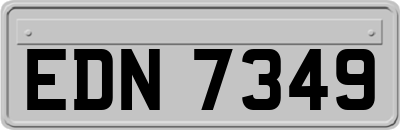 EDN7349