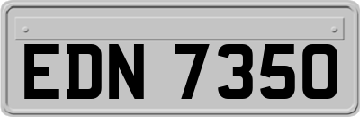 EDN7350
