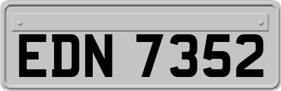 EDN7352