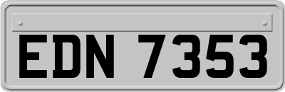 EDN7353