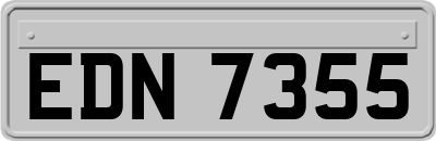 EDN7355