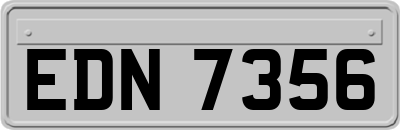 EDN7356
