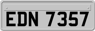 EDN7357