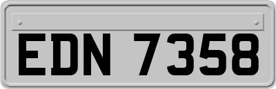 EDN7358