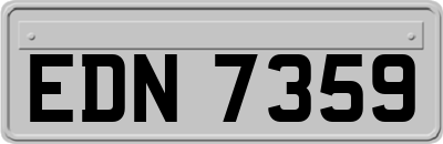 EDN7359